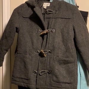 Children’s Place PeaCoat